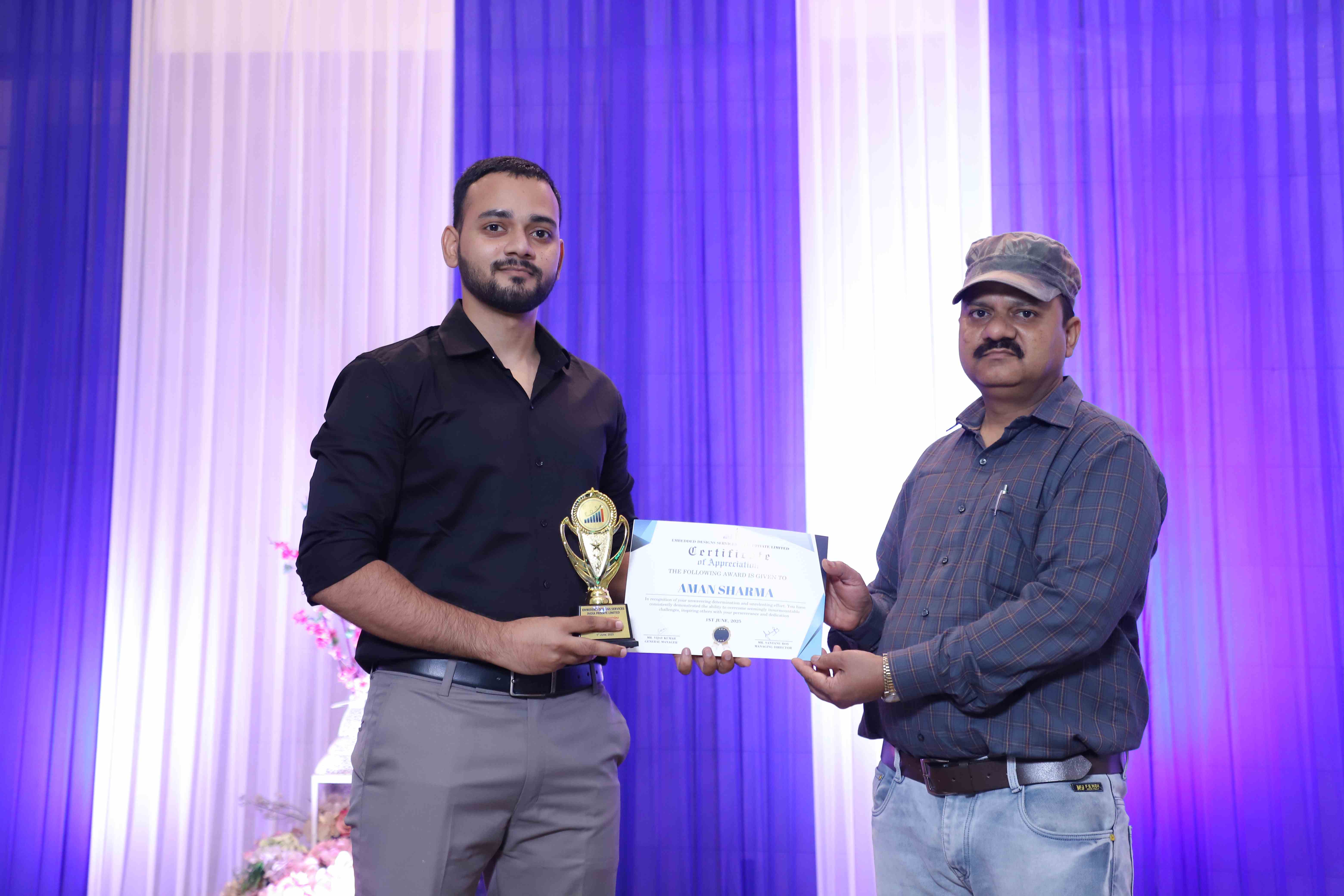 Job Image